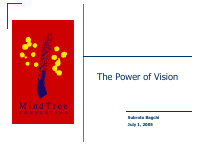 The power of Vision (1).pdf